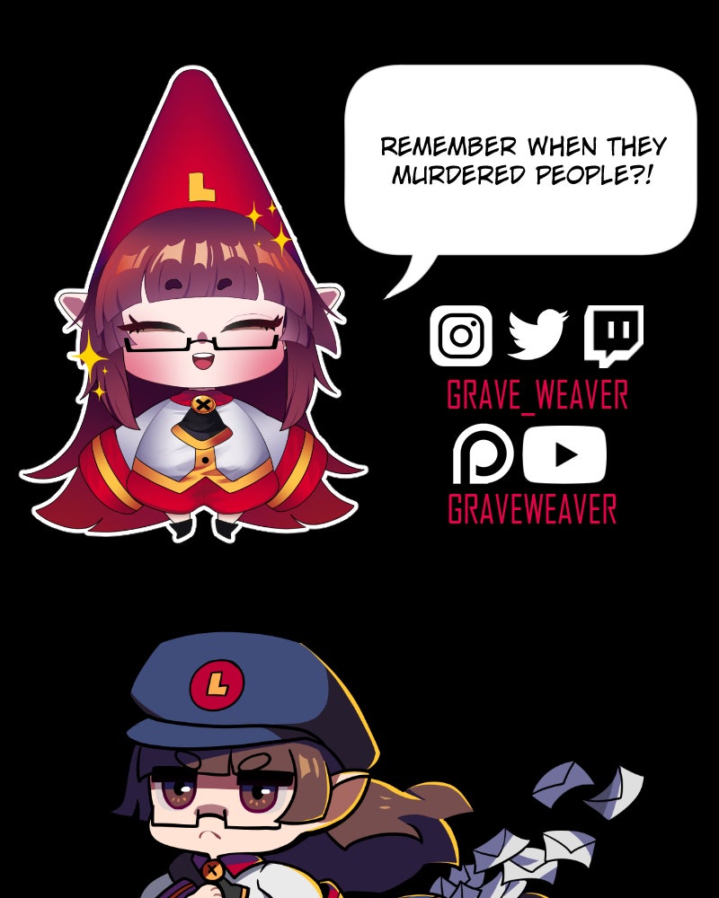 3X3! Chapter 177 - Page 99