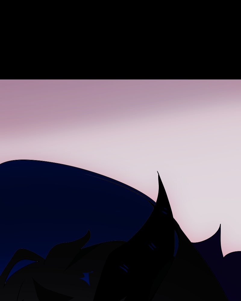 3X3! Chapter 178 - Page 11