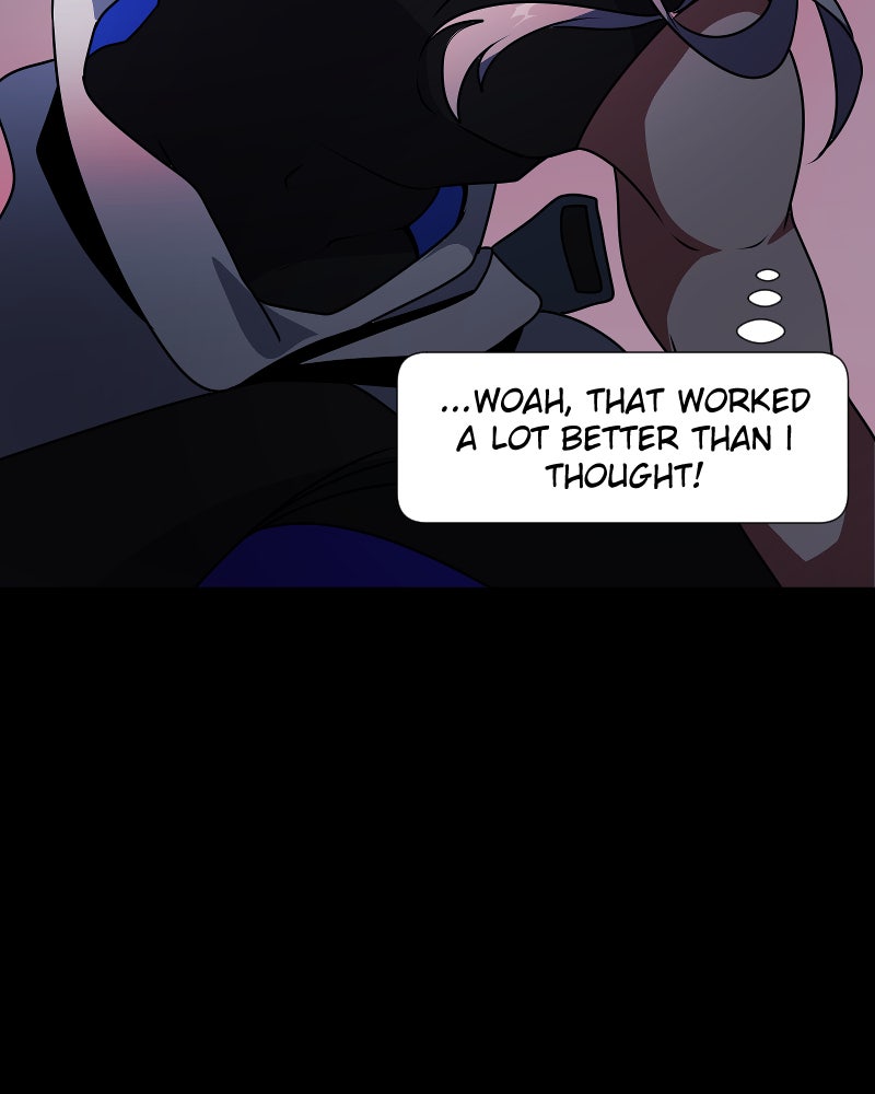 3X3! Chapter 178 - Page 19