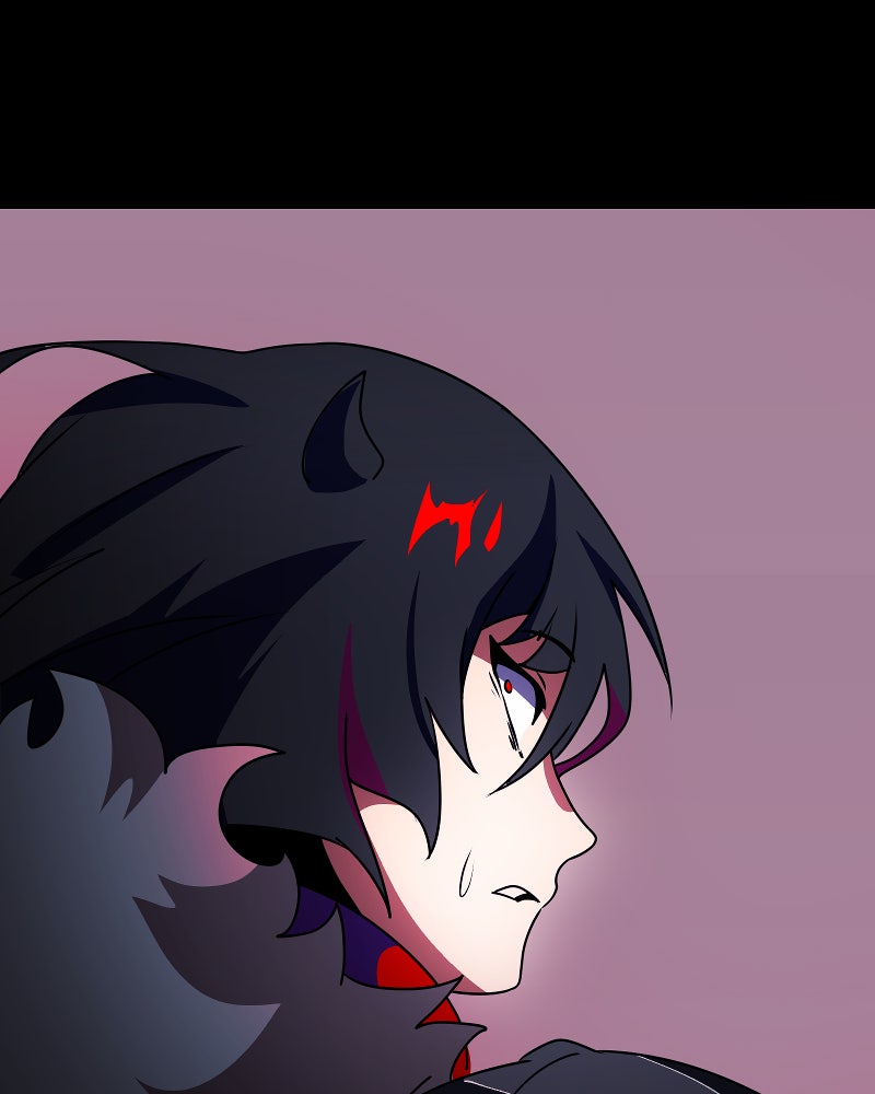 3X3! Chapter 178 - Page 38