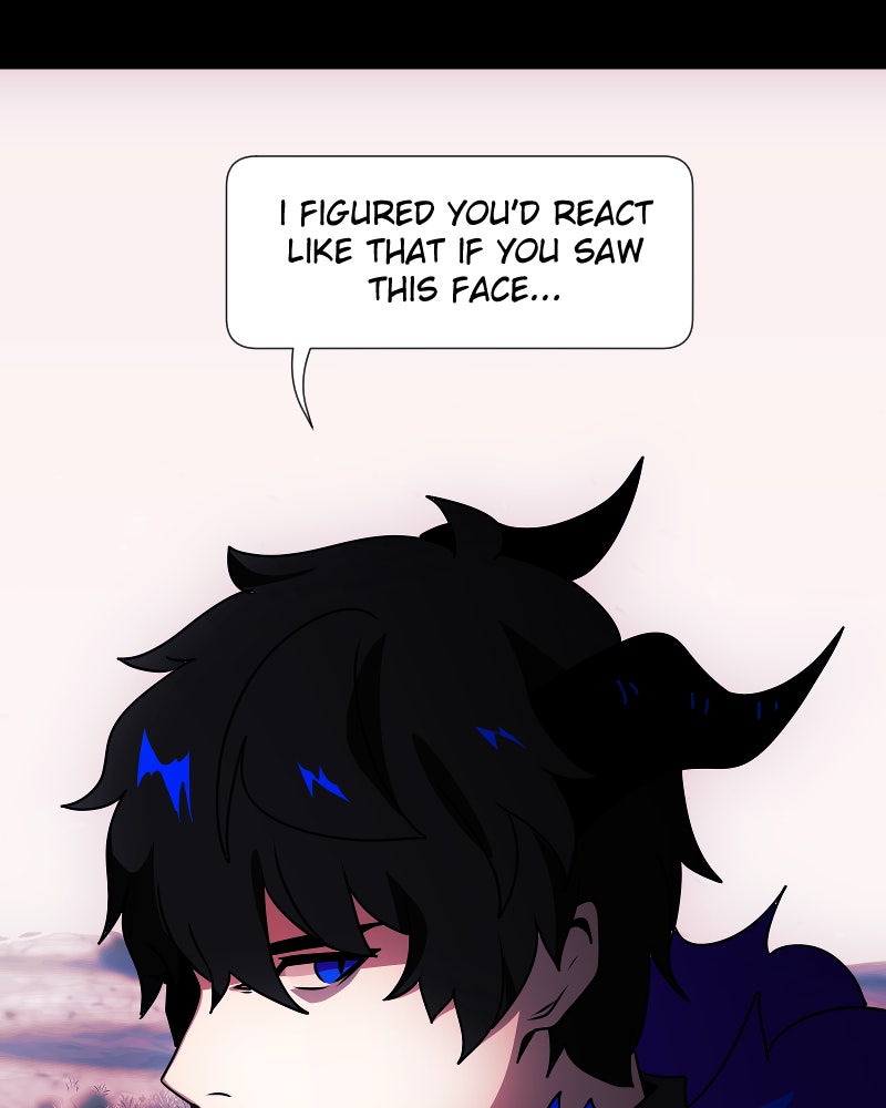 3X3! Chapter 178 - Page 41