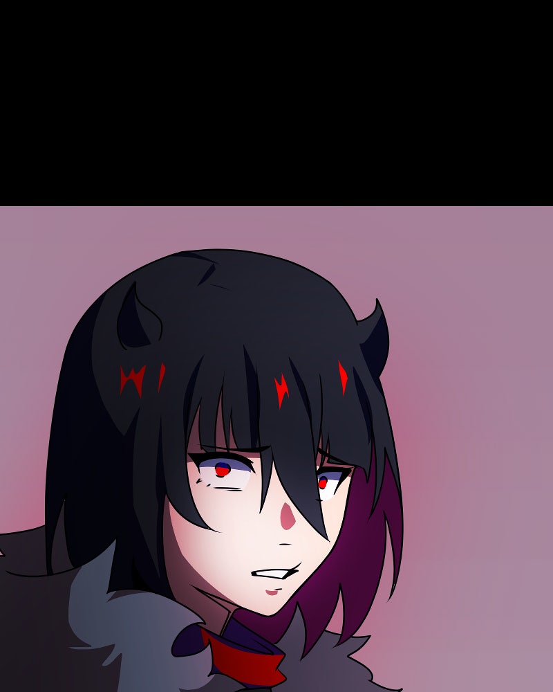 3X3! Chapter 178 - Page 43
