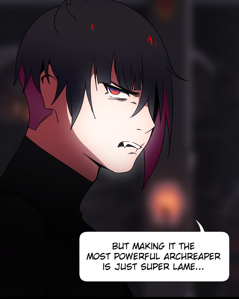 3X3! Chapter 179 - Page 56