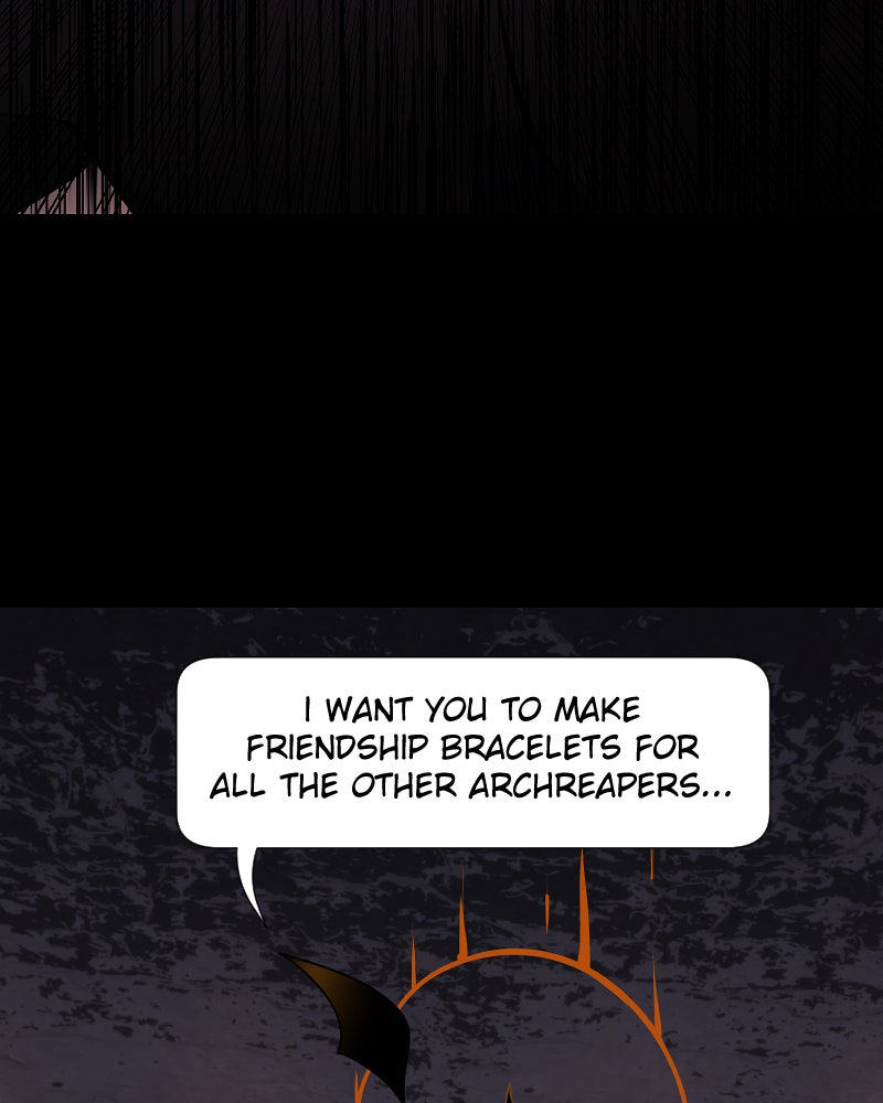 3X3! Chapter 179 - Page 80