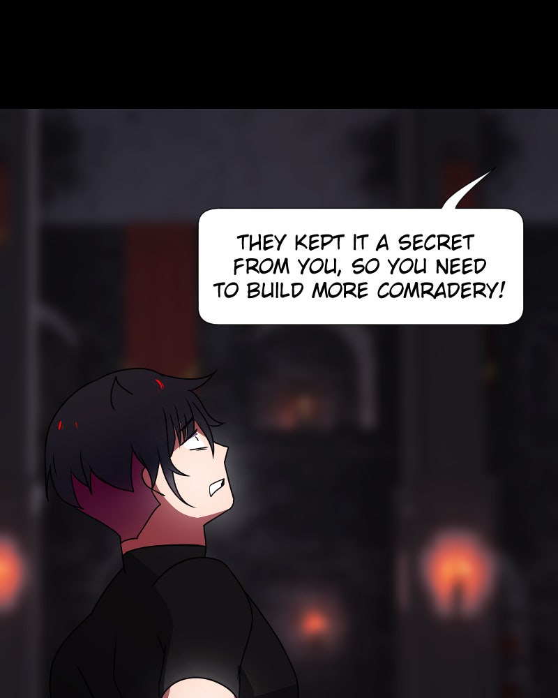 3X3! Chapter 179 - Page 84