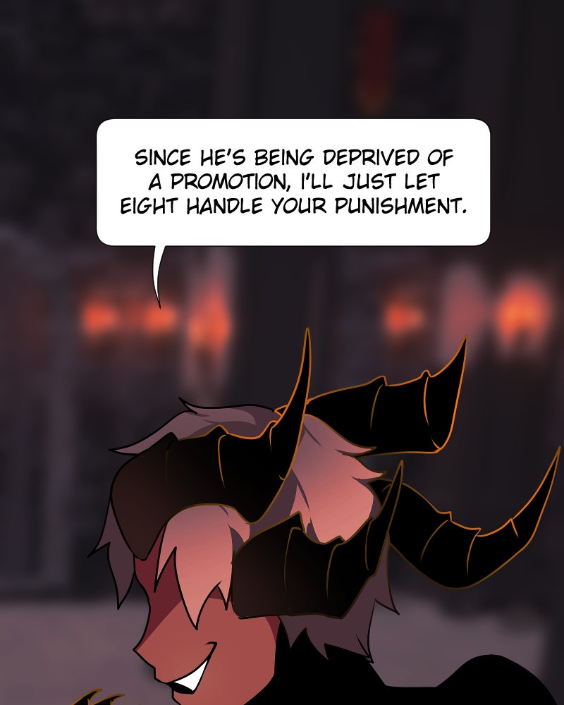 3X3! Chapter 179 - Page 90