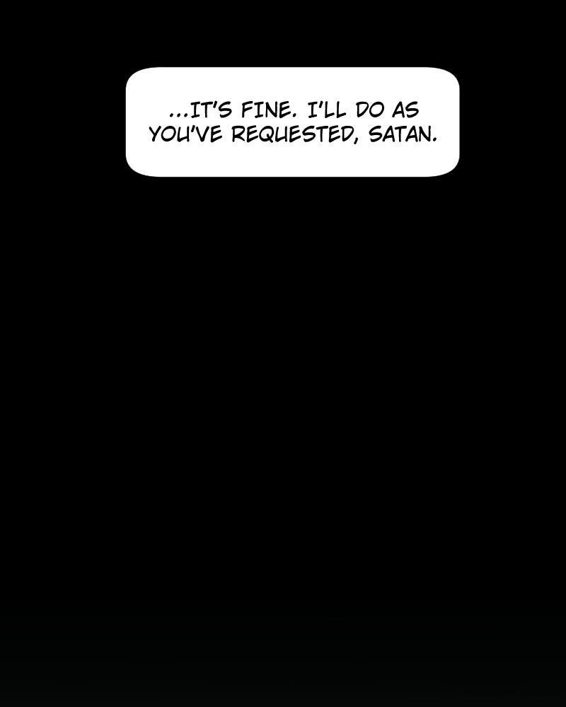 3X3! Chapter 179 - Page 99