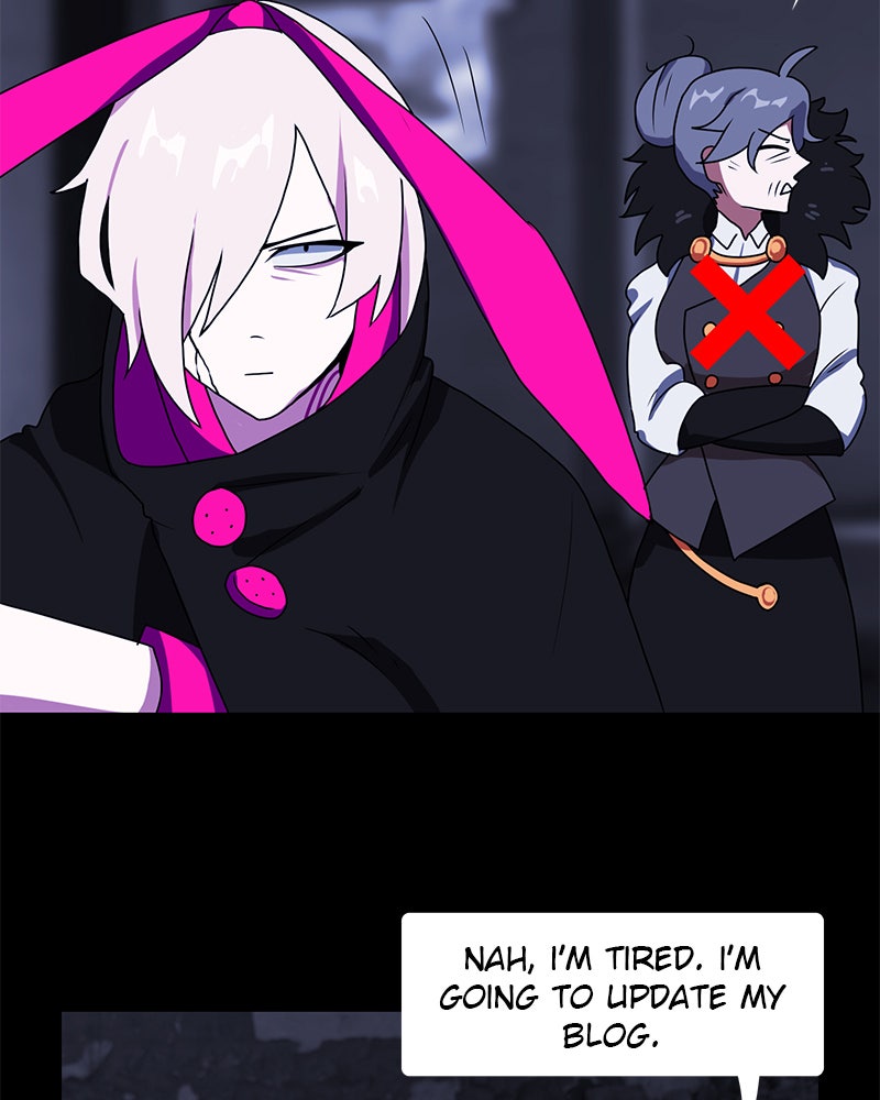 3X3! Chapter 18 - Page 18