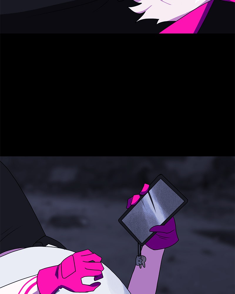 3X3! Chapter 18 - Page 23