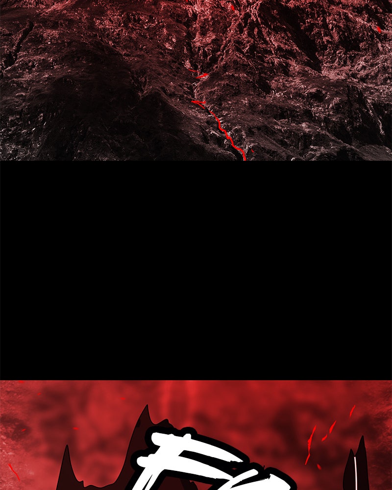 3X3! Chapter 18 - Page 27