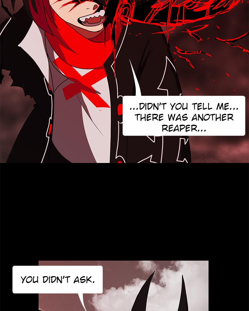 3X3! Chapter 18 - Page 36