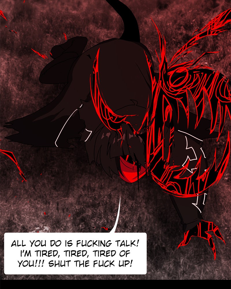 3X3! Chapter 18 - Page 42