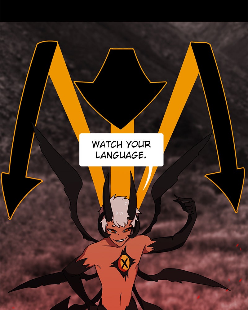 3X3! Chapter 18 - Page 46