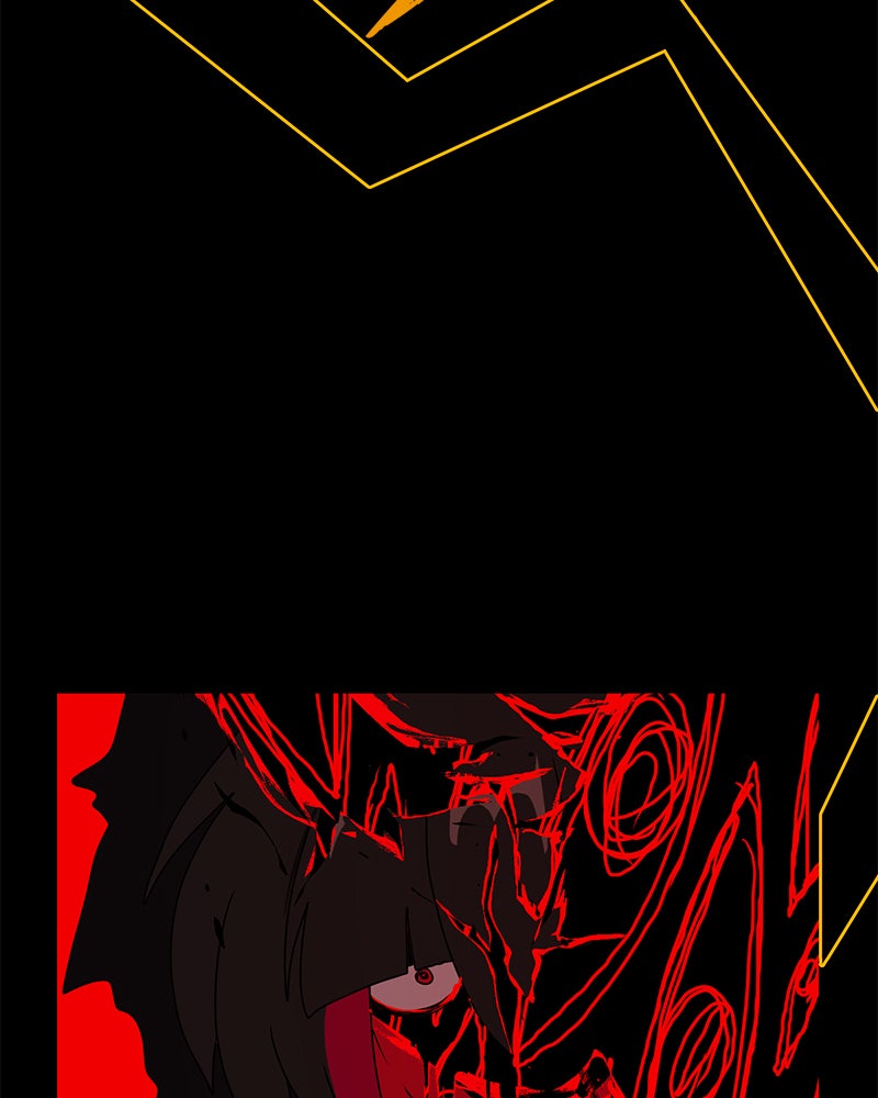 3X3! Chapter 18 - Page 48