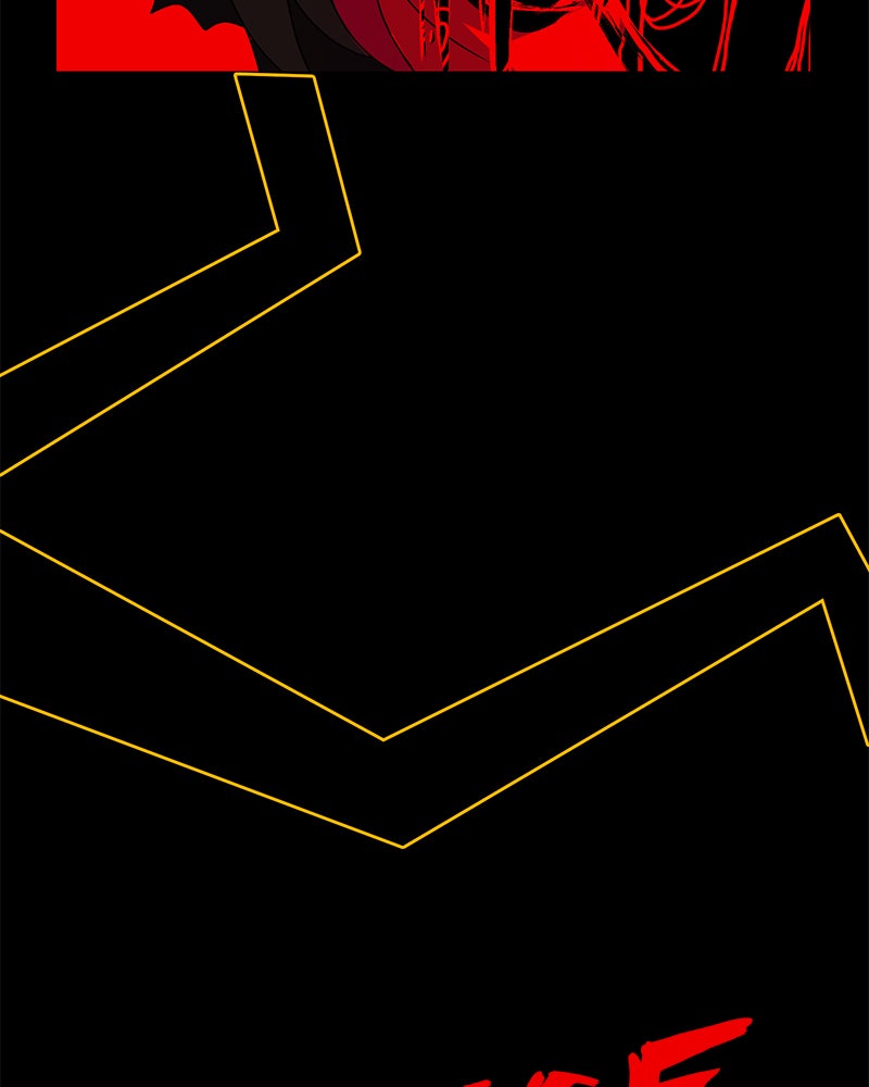 3X3! Chapter 18 - Page 49