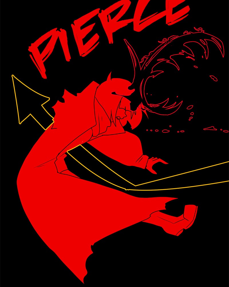 3X3! Chapter 18 - Page 50