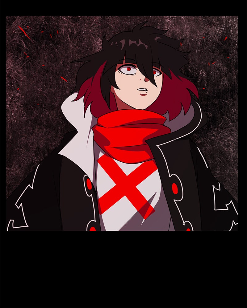 3X3! Chapter 18 - Page 54