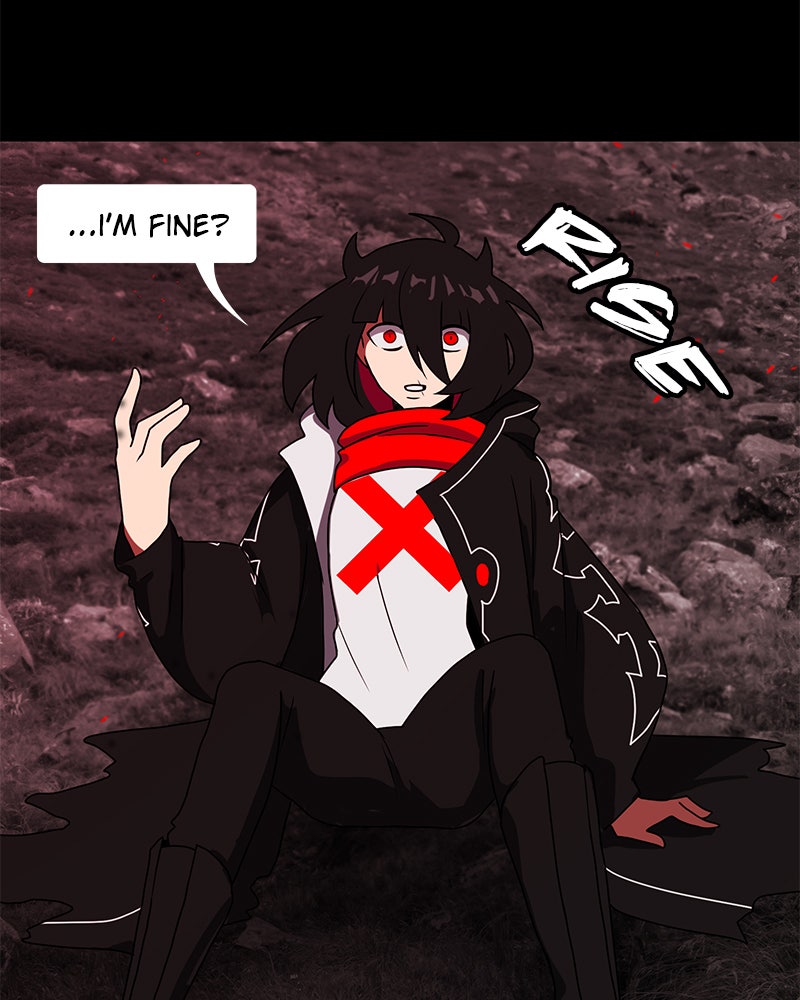 3X3! Chapter 18 - Page 56