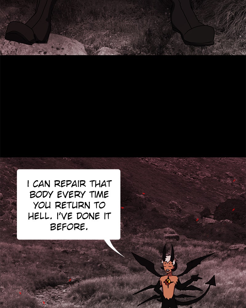 3X3! Chapter 18 - Page 57
