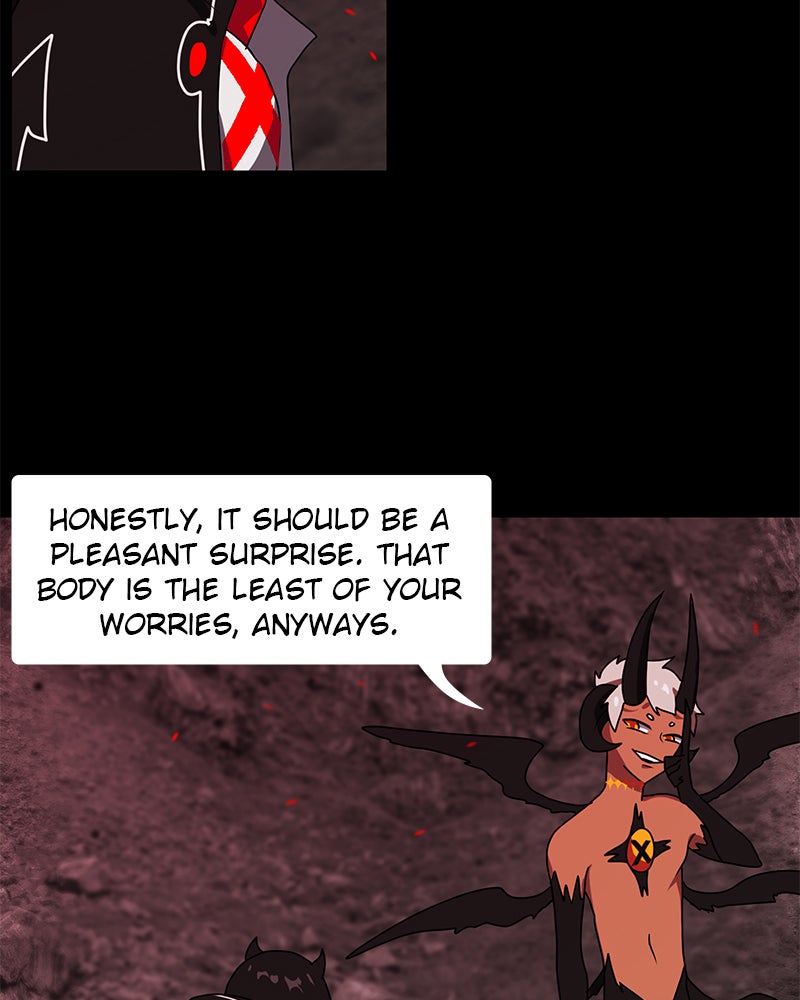 3X3! Chapter 18 - Page 61
