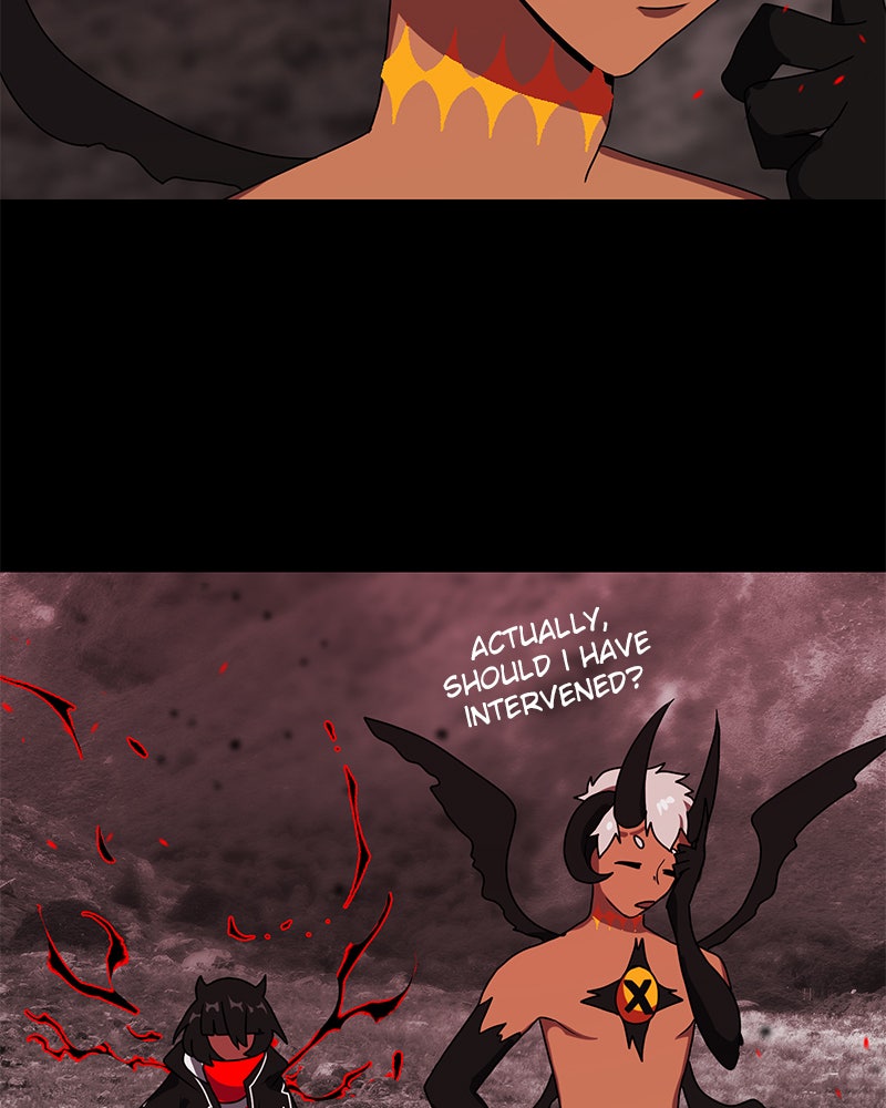 3X3! Chapter 18 - Page 65