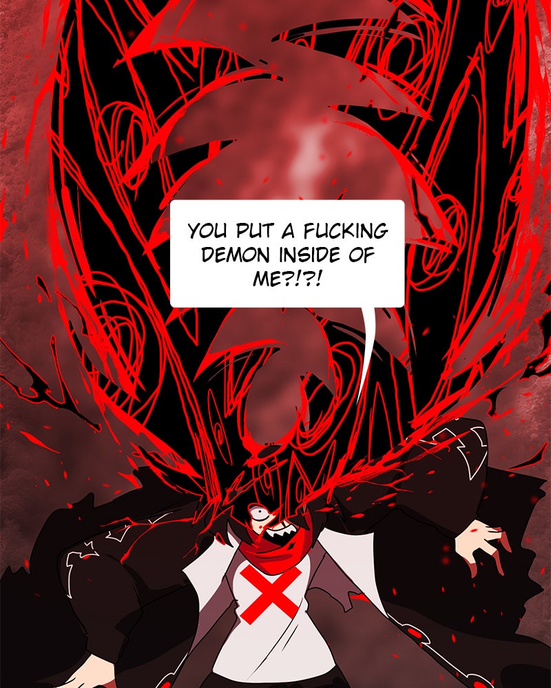 3X3! Chapter 18 - Page 67