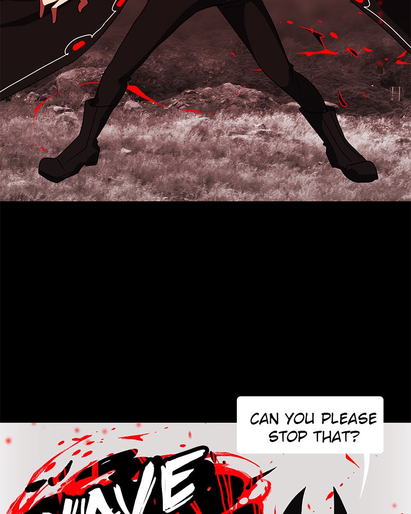 3X3! Chapter 18 - Page 68