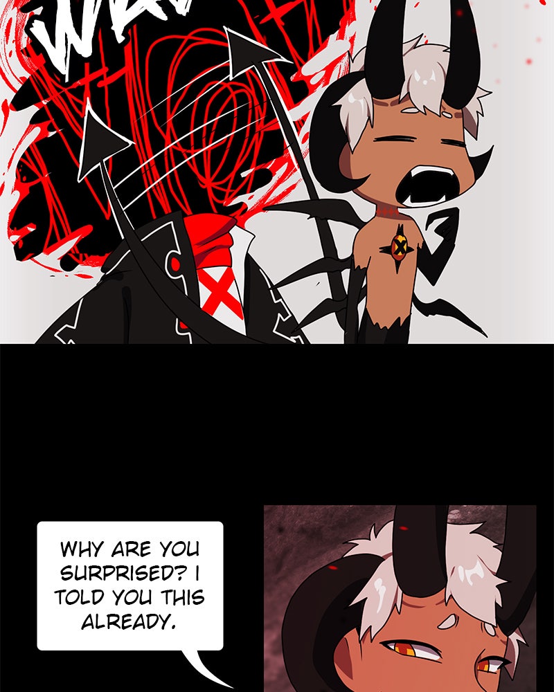 3X3! Chapter 18 - Page 69