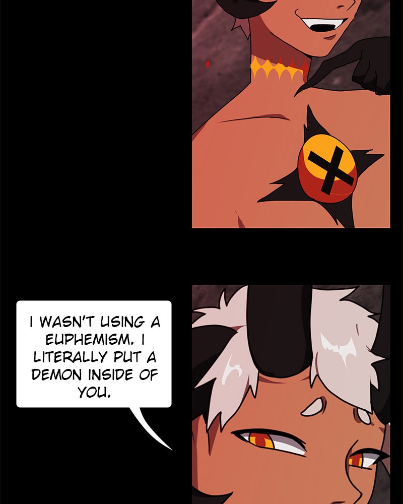 3X3! Chapter 18 - Page 70