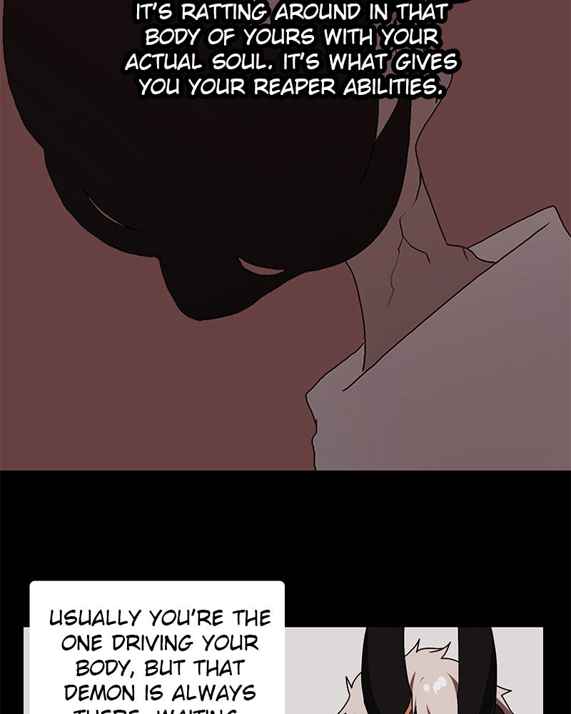 3X3! Chapter 18 - Page 72
