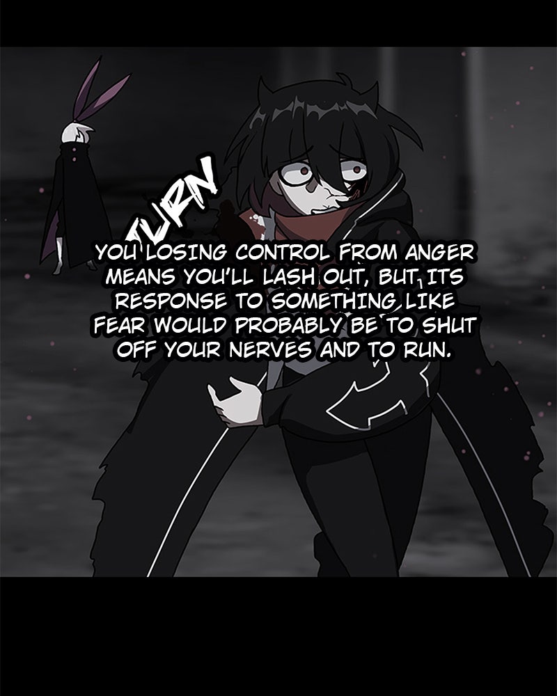 3X3! Chapter 18 - Page 76