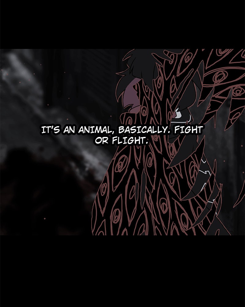 3X3! Chapter 18 - Page 77