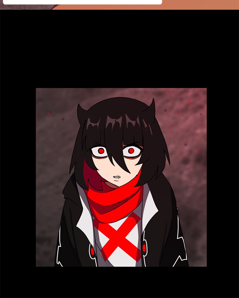 3X3! Chapter 18 - Page 79