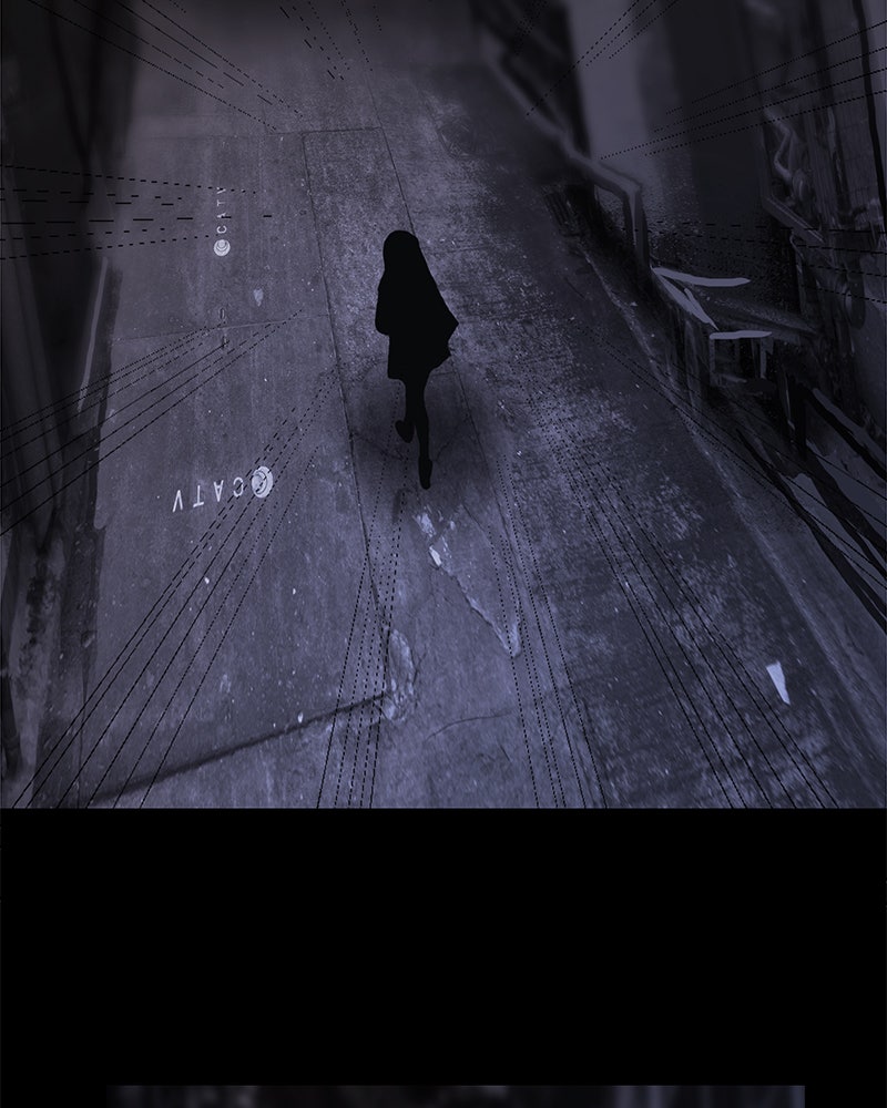 3X3! Chapter 18 - Page 9