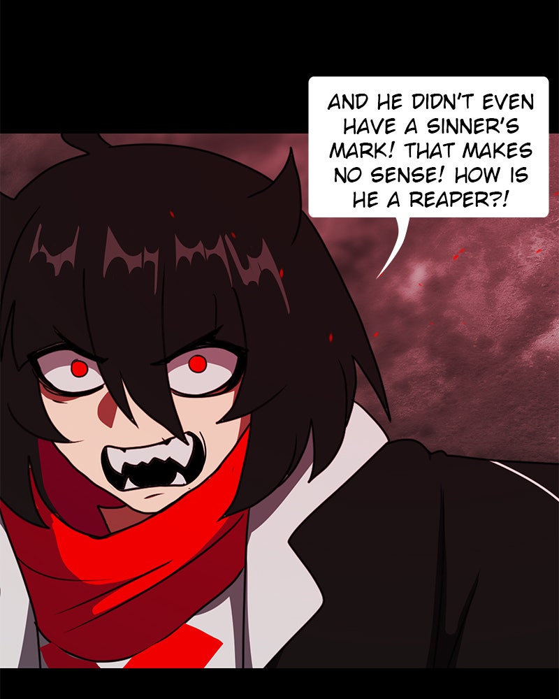 3X3! Chapter 18 - Page 81