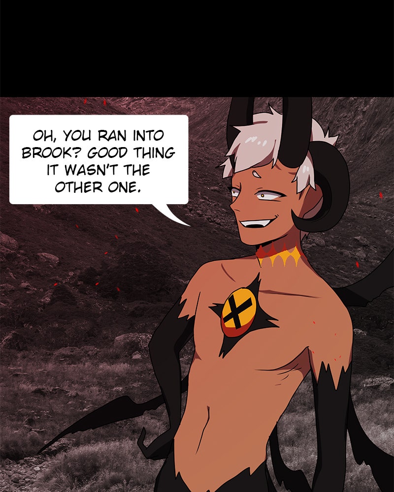 3X3! Chapter 18 - Page 82