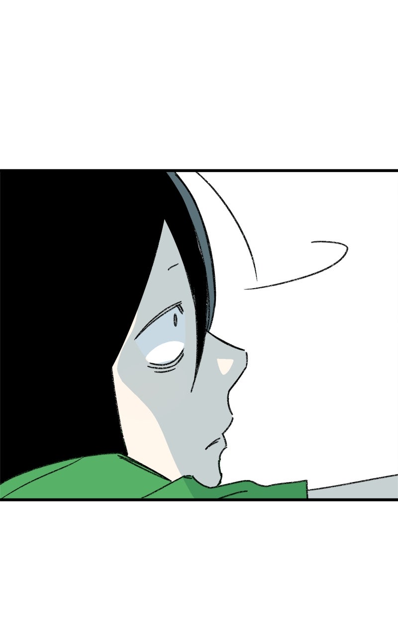 3X3! Chapter 18 - Page 91