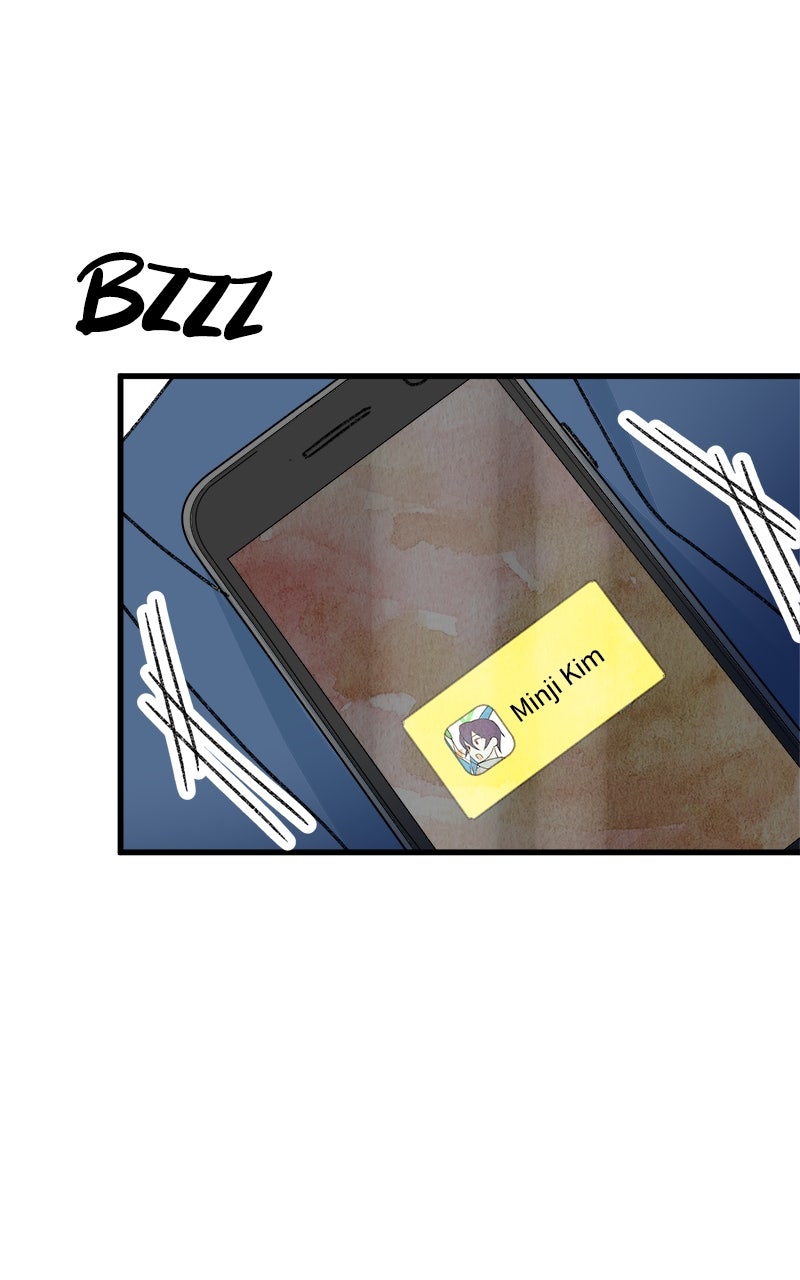 3X3! Chapter 18 - Page 93