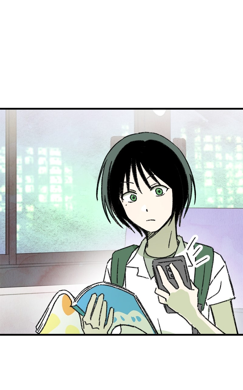 3X3! Chapter 18 - Page 94