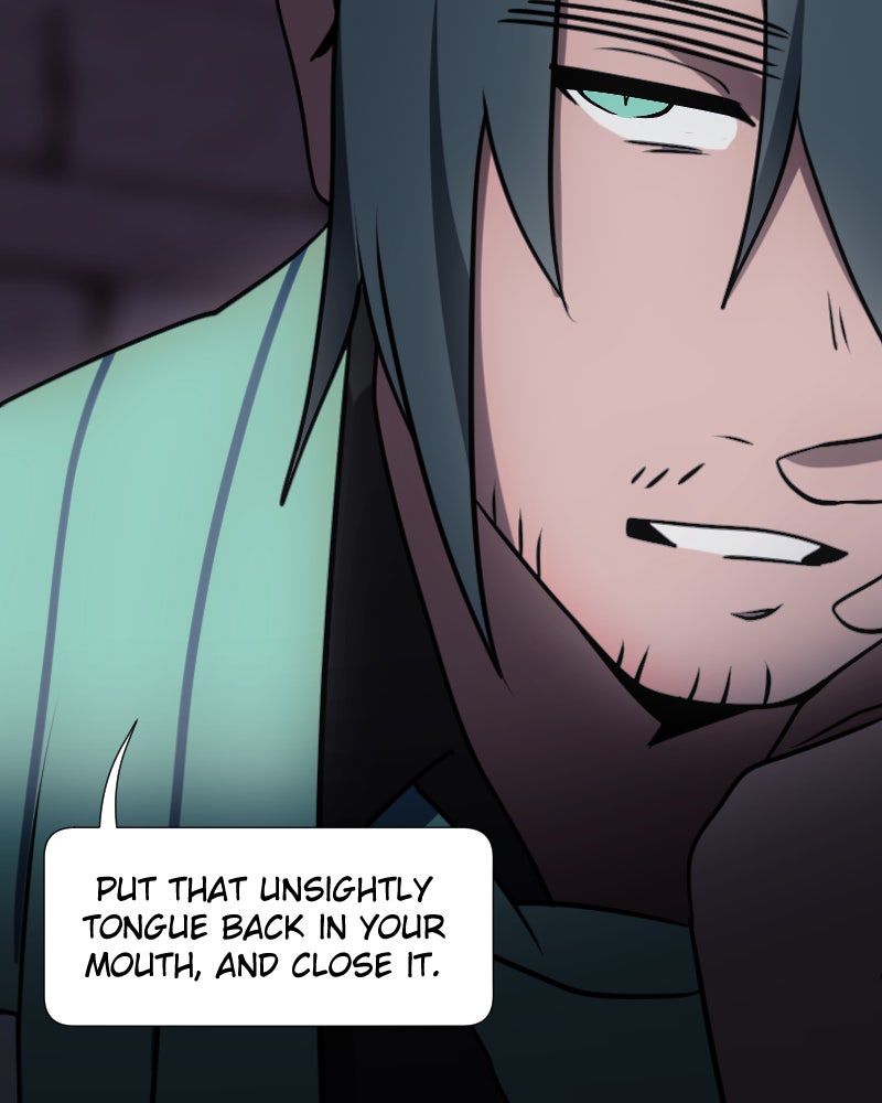 3X3! Chapter 180 - Page 112