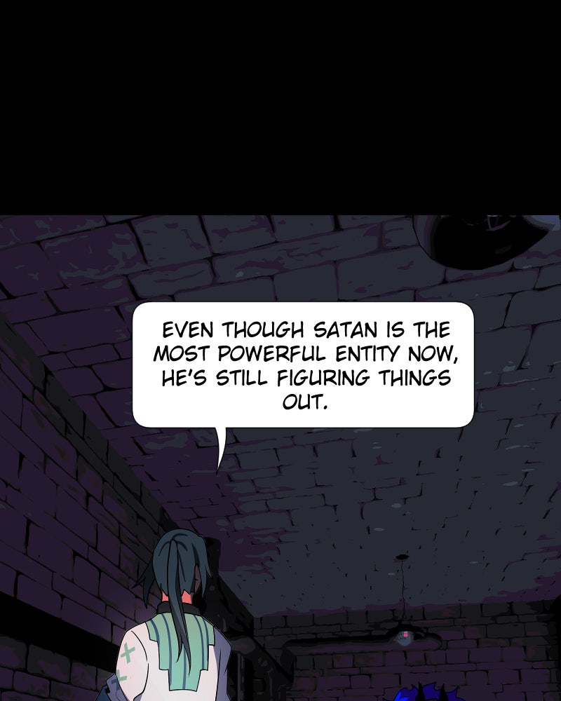 3X3! Chapter 180 - Page 15