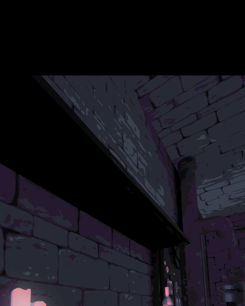 3X3! Chapter 180 - Page 4