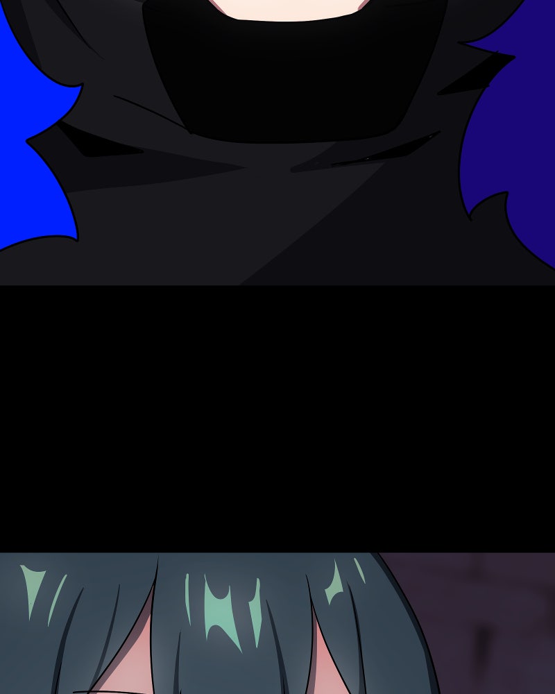 3X3! Chapter 180 - Page 46