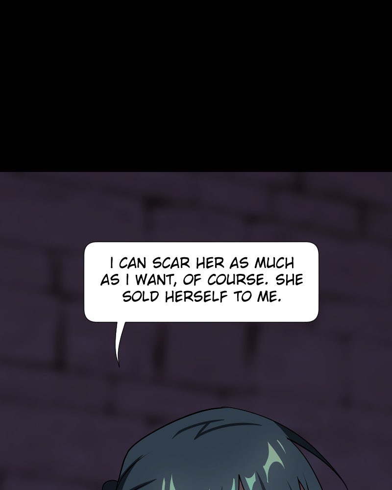 3X3! Chapter 180 - Page 79