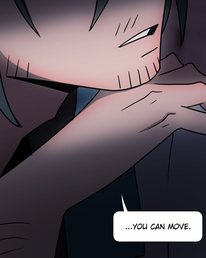 3X3! Chapter 180 - Page 90