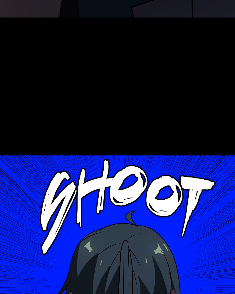 3X3! Chapter 180 - Page 91
