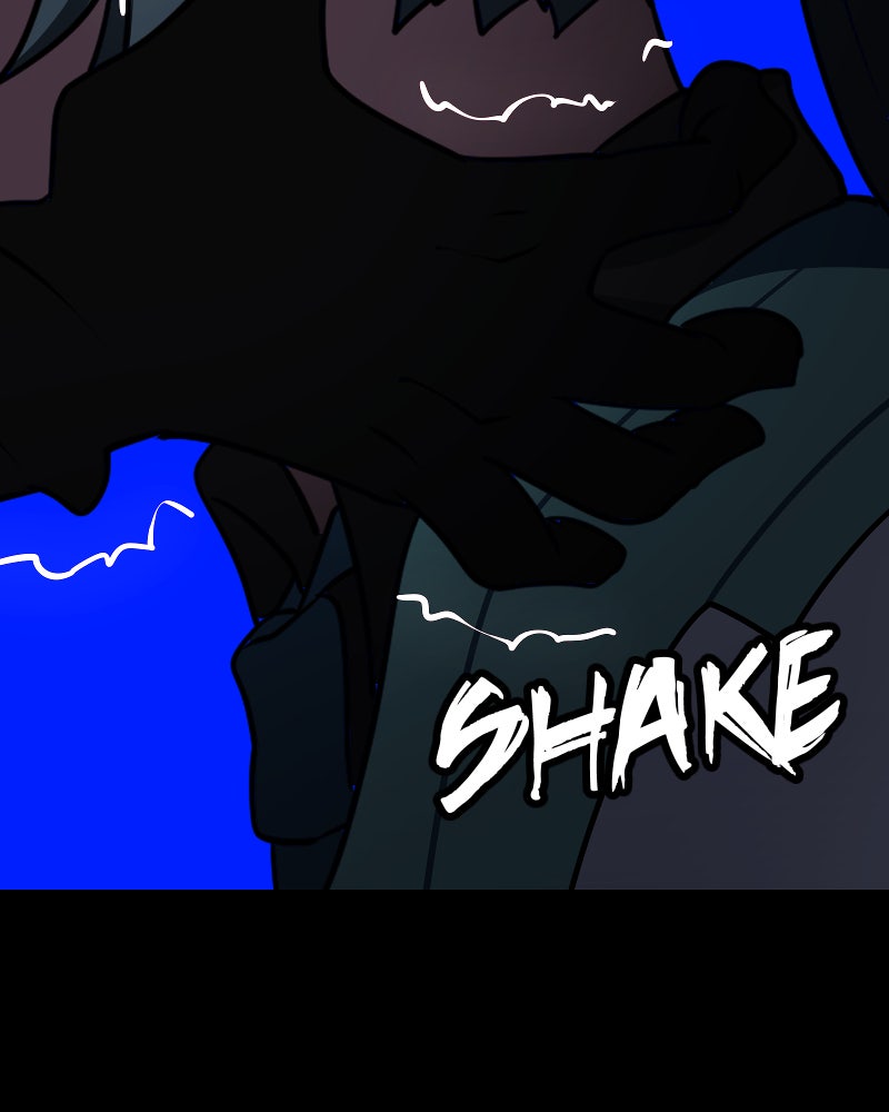 3X3! Chapter 180 - Page 96