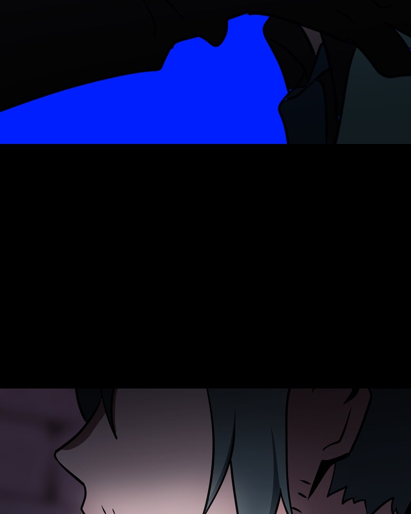 3X3! Chapter 180 - Page 100
