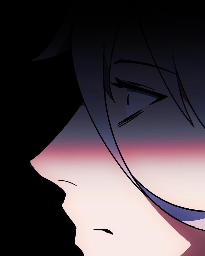 3X3! Chapter 181 - Page 104