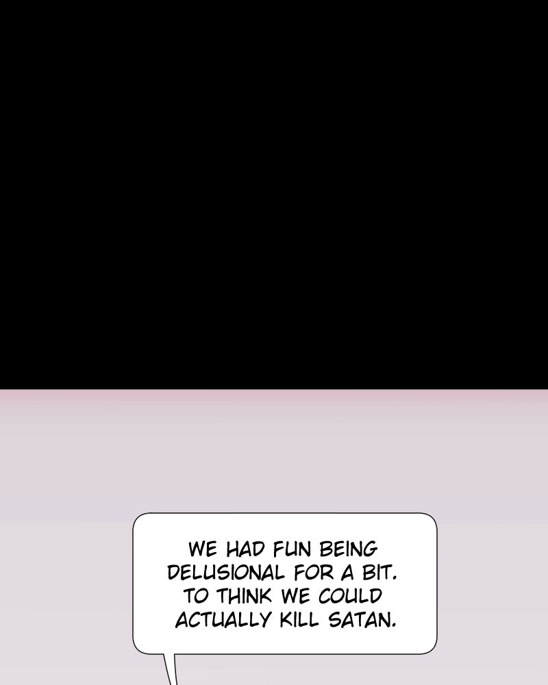 3X3! Chapter 181 - Page 17